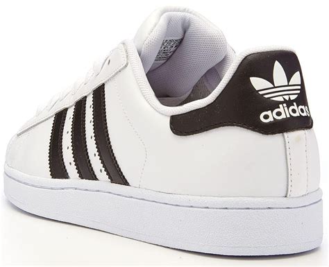 adidas made in china son originales|genuine adidas shoes for sale.